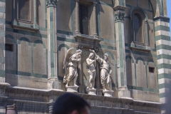 Florence-15