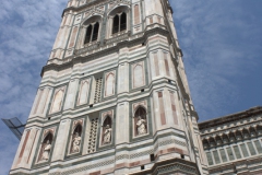 Florence-16
