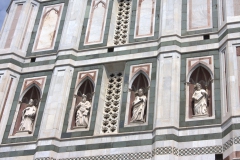 Florence-17