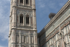 Florence-18