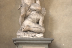 Florence-19