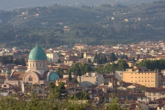 Florence-2