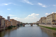 Florence-20
