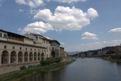 Florence-21