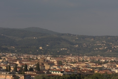 Florence-3