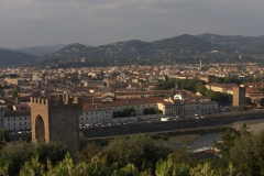 Florence-4