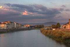 Florence-5