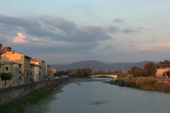 Florence-6