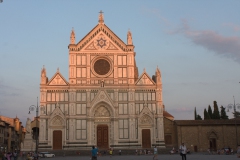 Florence-7