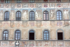 Florence-8