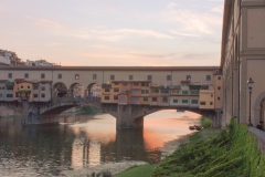 Florence-9