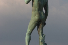 Florence-22