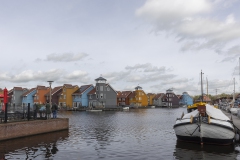 Groningen