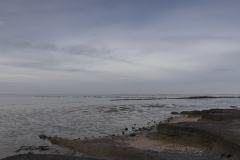 Nat3-Wadden-Mieke-2