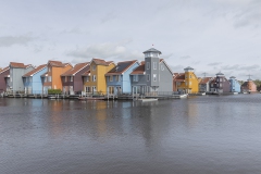 Nat3-Wadden-Mieke-20