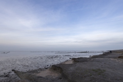 Nat3-Wadden-Mieke-28