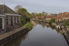 Nat3-Wadden-Mieke-32