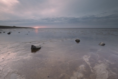 Nat3-Wadden-Mieke-38