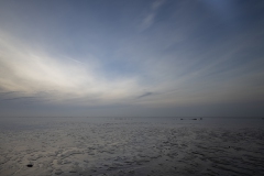 Nat3-Wadden-Mieke-4