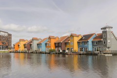 Nat3-Wadden-Mieke-5