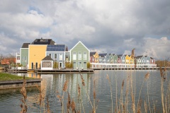 Houten-5