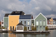 Houten-6