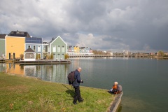 Houten-Joke-en-Ruud