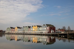 Houten10