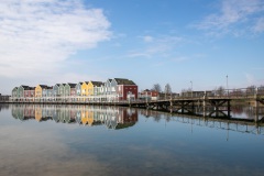 Houten11