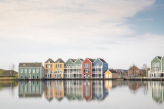 Houten12
