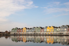 Houten13
