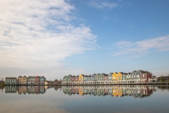 Houten14
