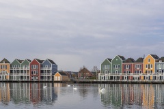 Houten15