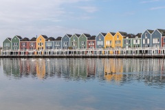 Houten16