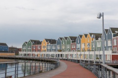 Houten17