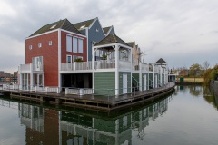 Houten18