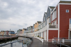Houten19