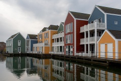 Houten20