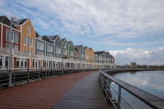 Houten21