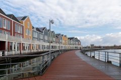 Houten22