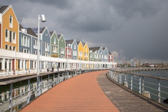 Houten3