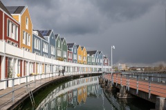 Houten4