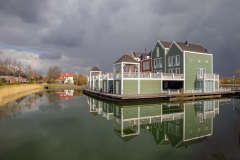 Houten5
