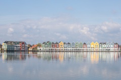Houten7