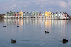 Houten8