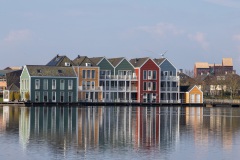 Houten9
