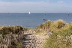 Marker wadden1