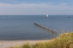 Marker wadden2
