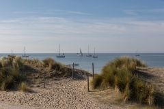 Marker wadden3