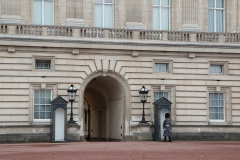 Londen-10